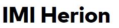 HERION
